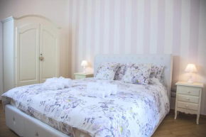 B&B La Perla - Chic Accommodation